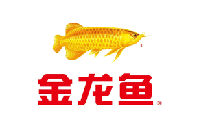 Marketi